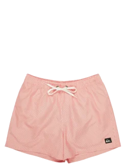 EVERYDAY DELUXE VOLLEY 15 - Badebukser