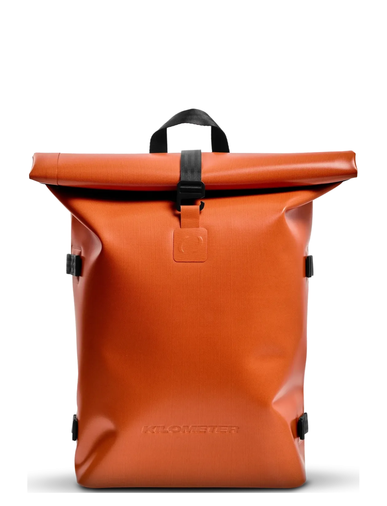 Everyday rolltop - Rygsække