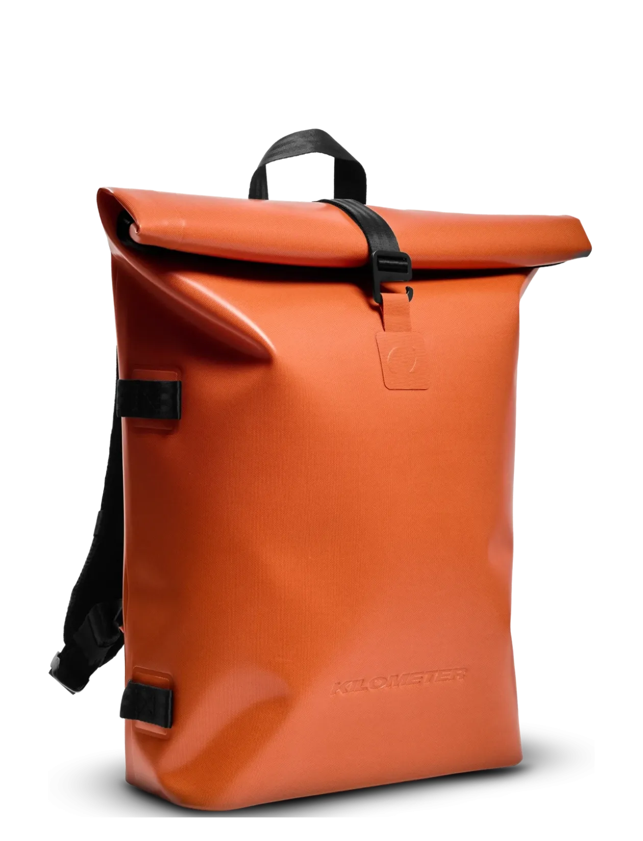 Everyday rolltop - Rygsække