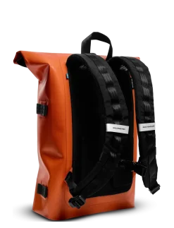 Everyday rolltop - Rygsække
