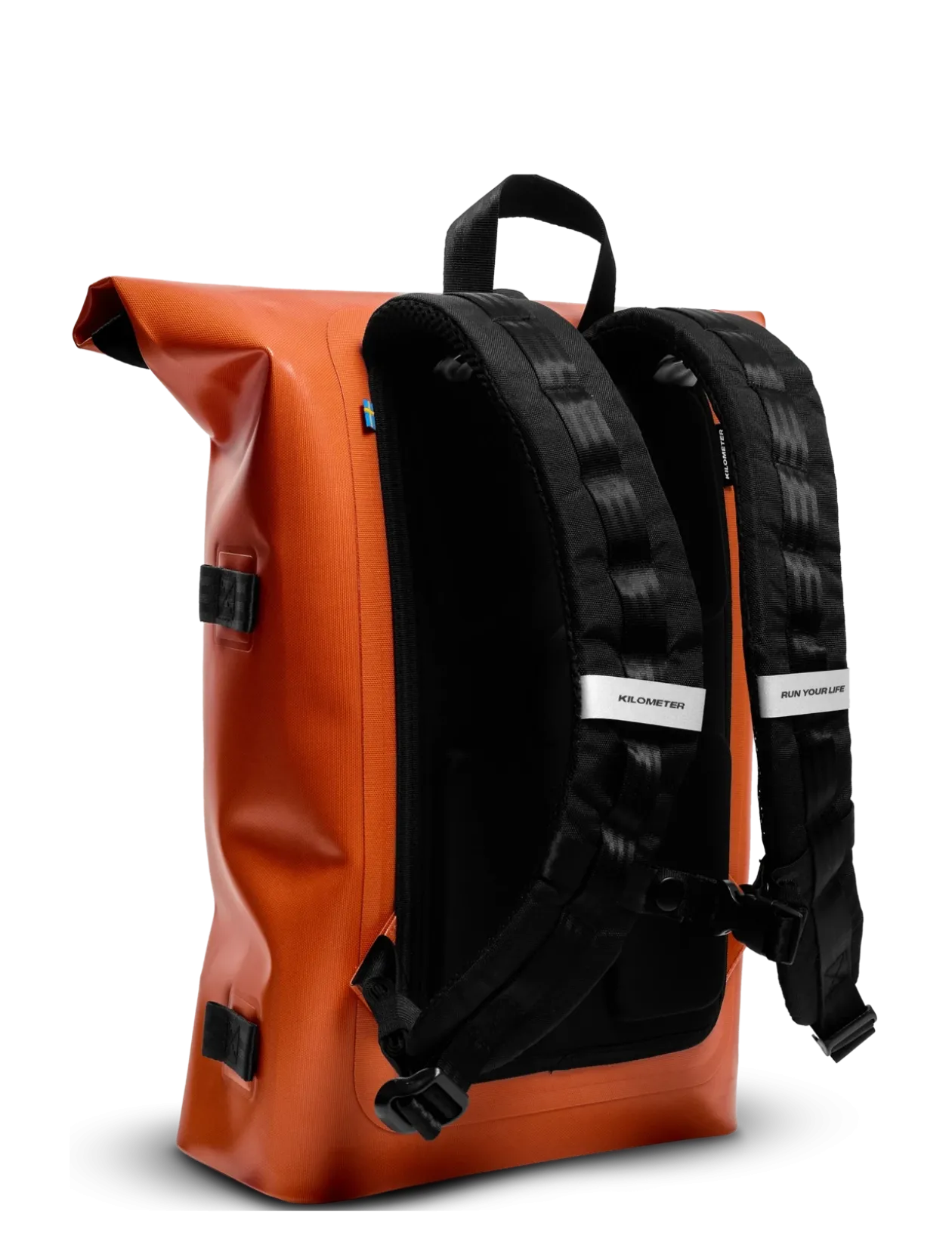 Everyday rolltop - Rygsække
