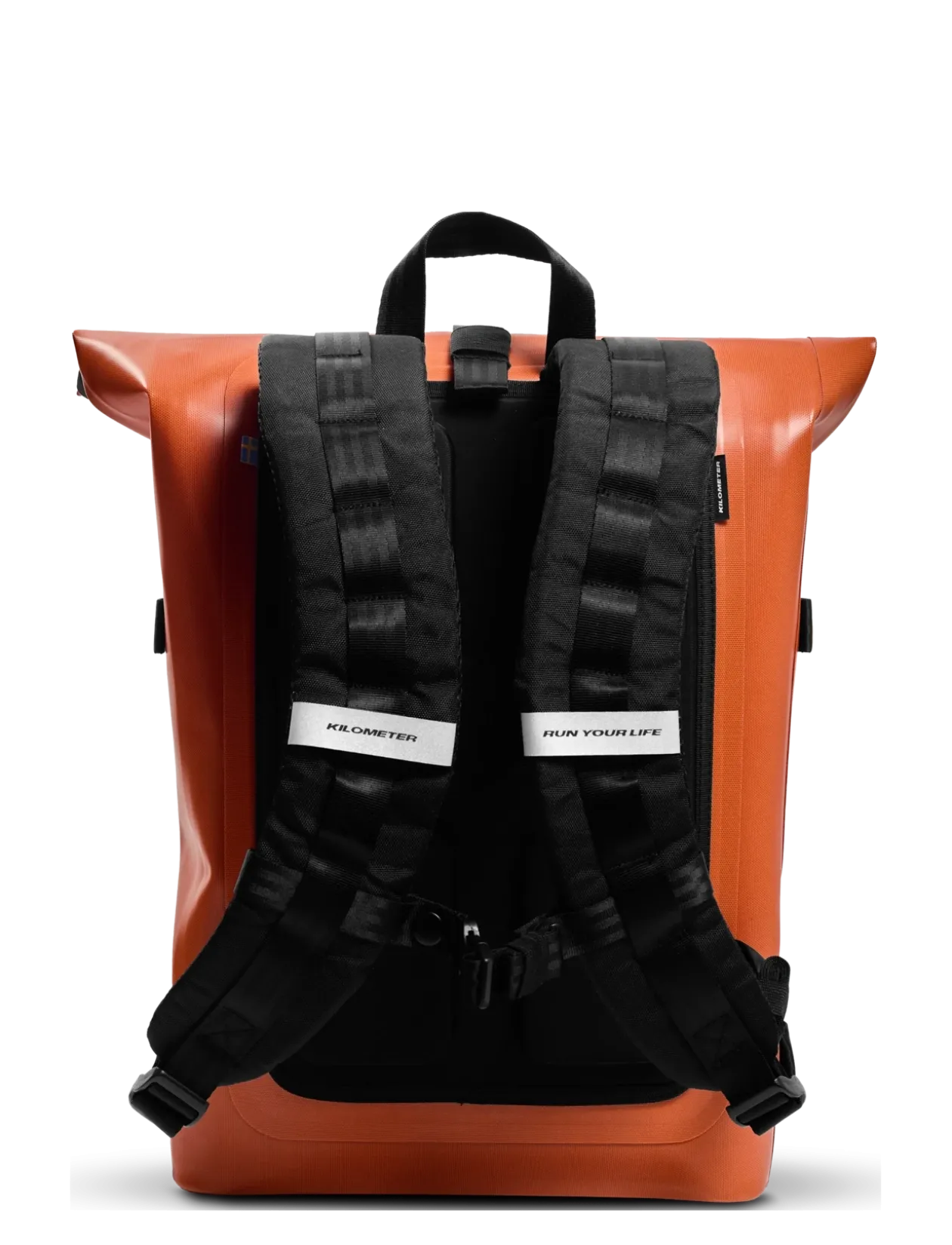 Everyday rolltop - Rygsække