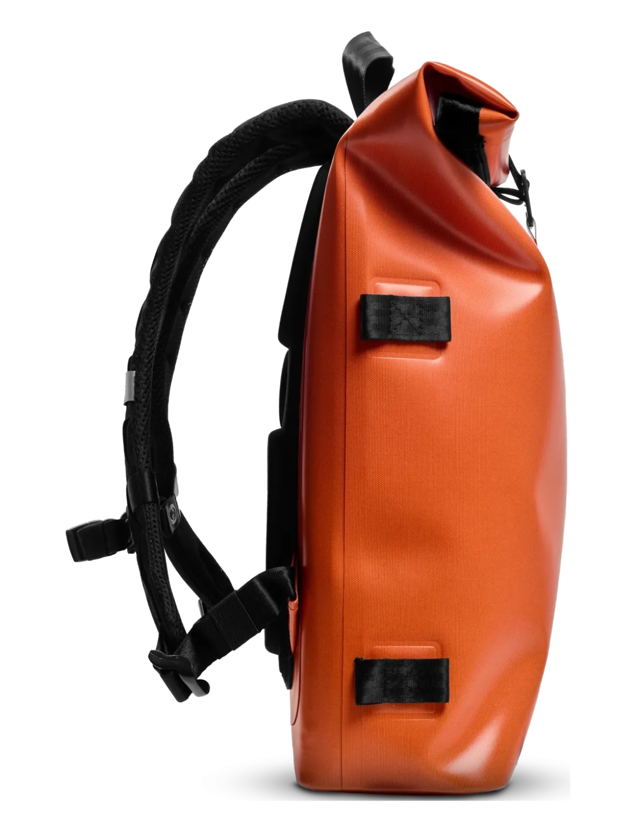 Everyday rolltop - Rygsække