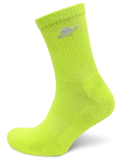 Everyday Socks 2-Pack - Strømper