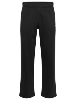 Everyday Straight Pants M - Sweatpants