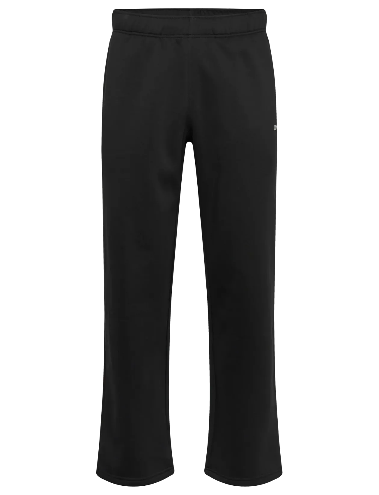 Everyday Straight Pants M - Sweatpants