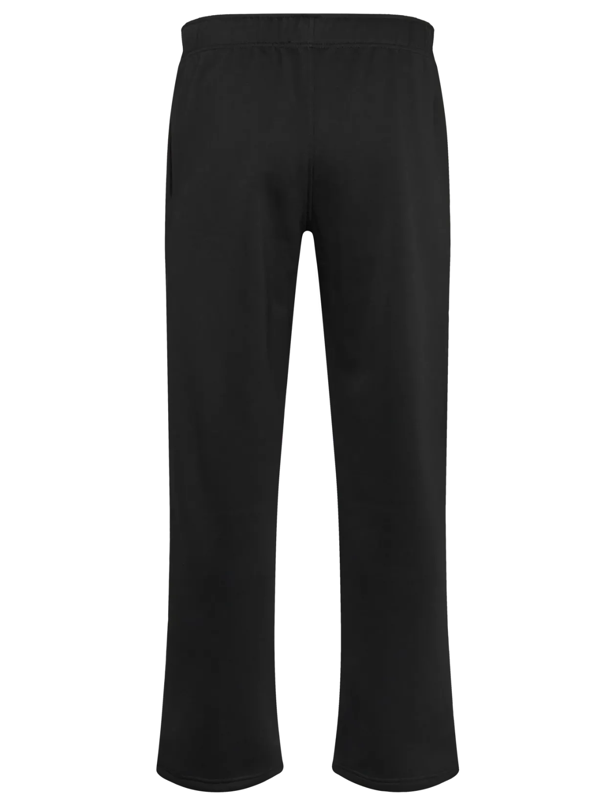 Everyday Straight Pants M - Sweatpants