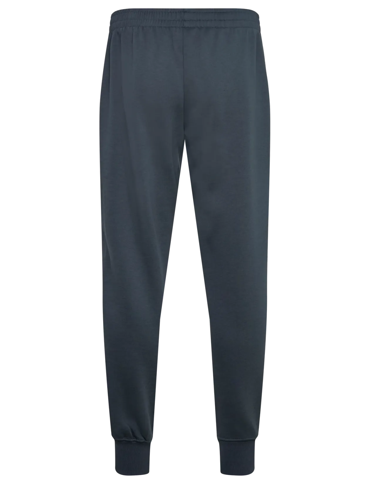 Everyday Tapered Sweatpants M - Sweatpants