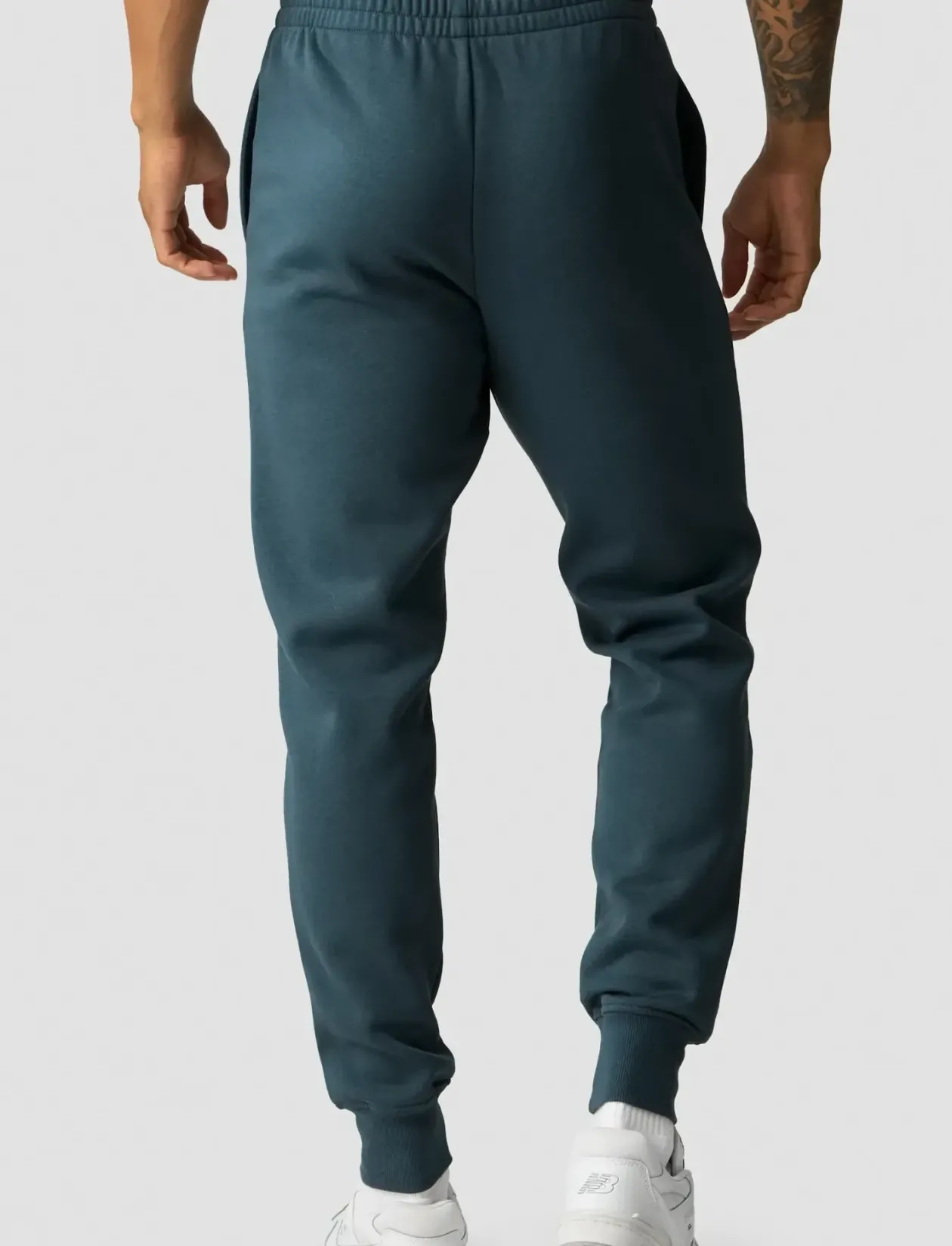 Everyday Tapered Sweatpants M - Sweatpants