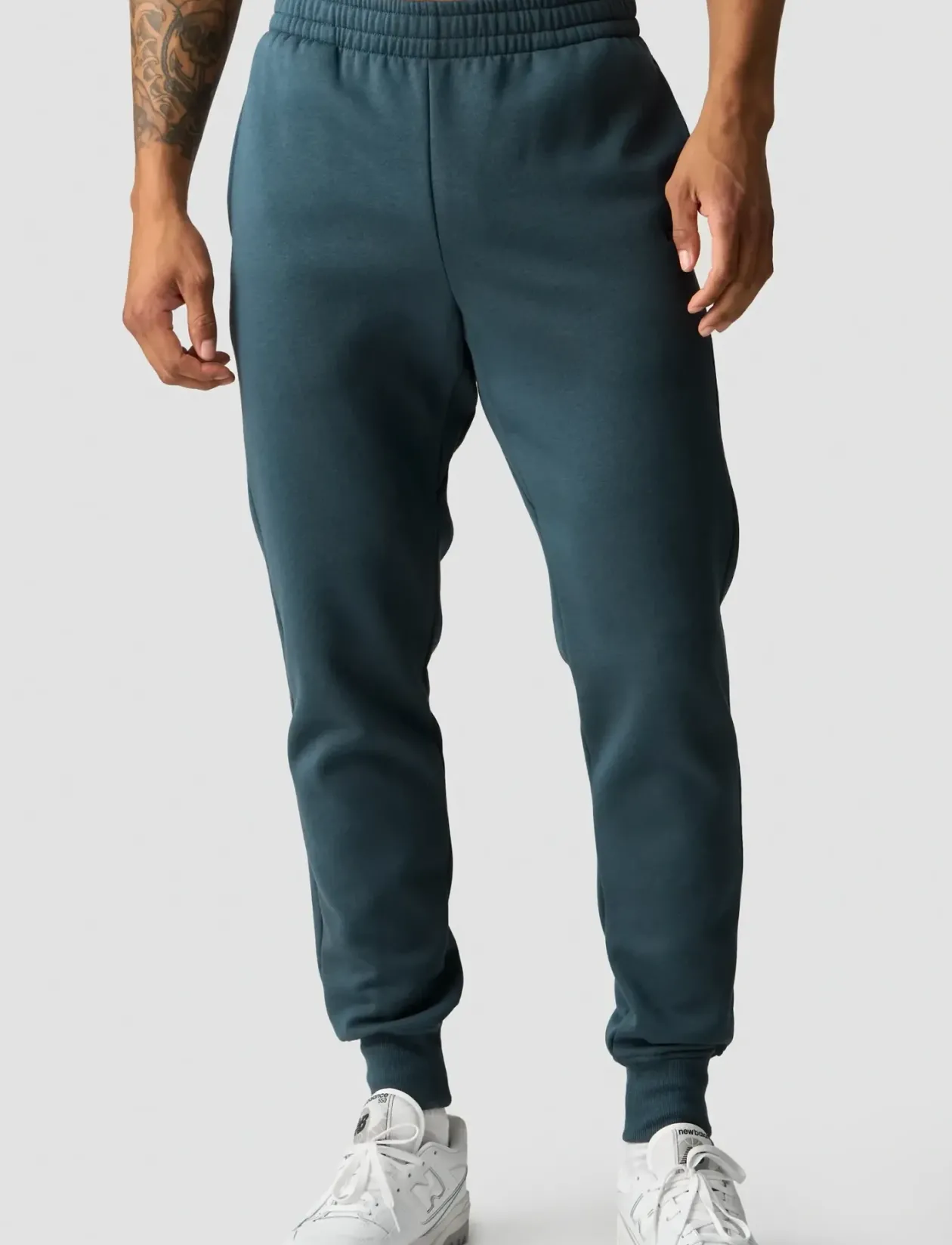 Everyday Tapered Sweatpants M - Sweatpants