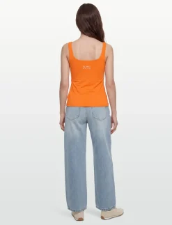 Everyday1 Top - Crop tops