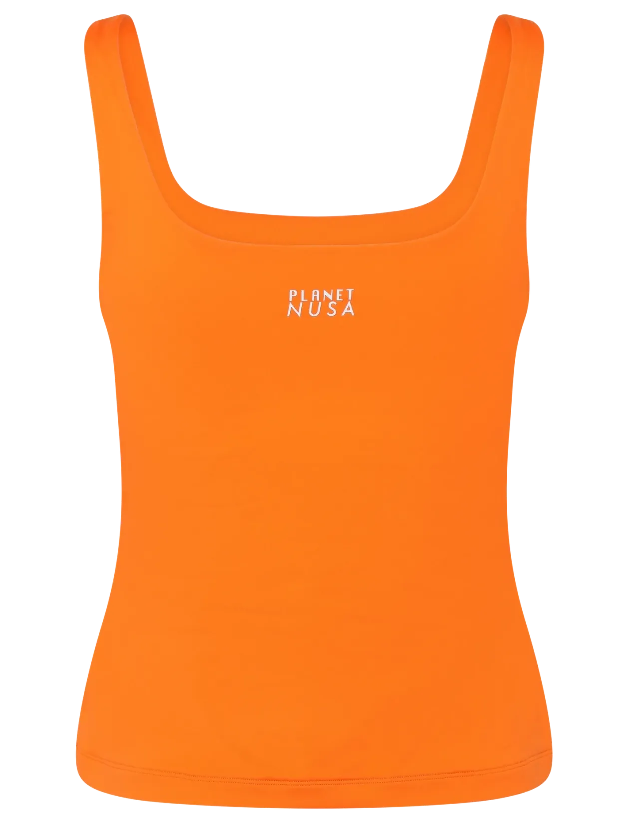 Everyday1 Top - Crop tops