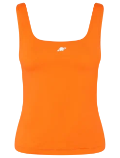 Everyday1 Top - Crop tops