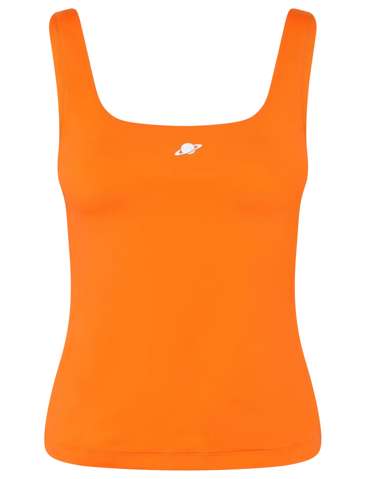 Everyday1 Top - Crop tops