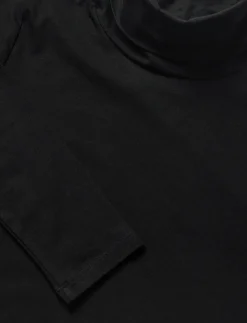 Everyday Turtleneck - Rullekraver