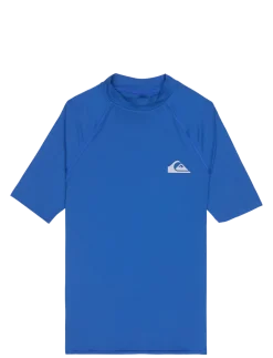 EVERYDAY UPF50 SS - T-shirts