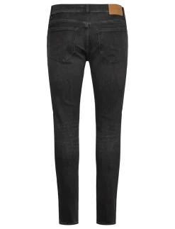 EVOLVE Merced - Slim jeans