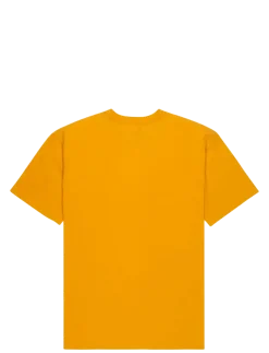 EV STARTING GRID SS - T-shirts