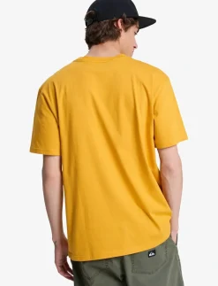 EV STARTING GRID SS - T-shirts