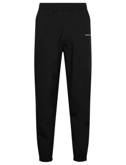 eward pants - Casual