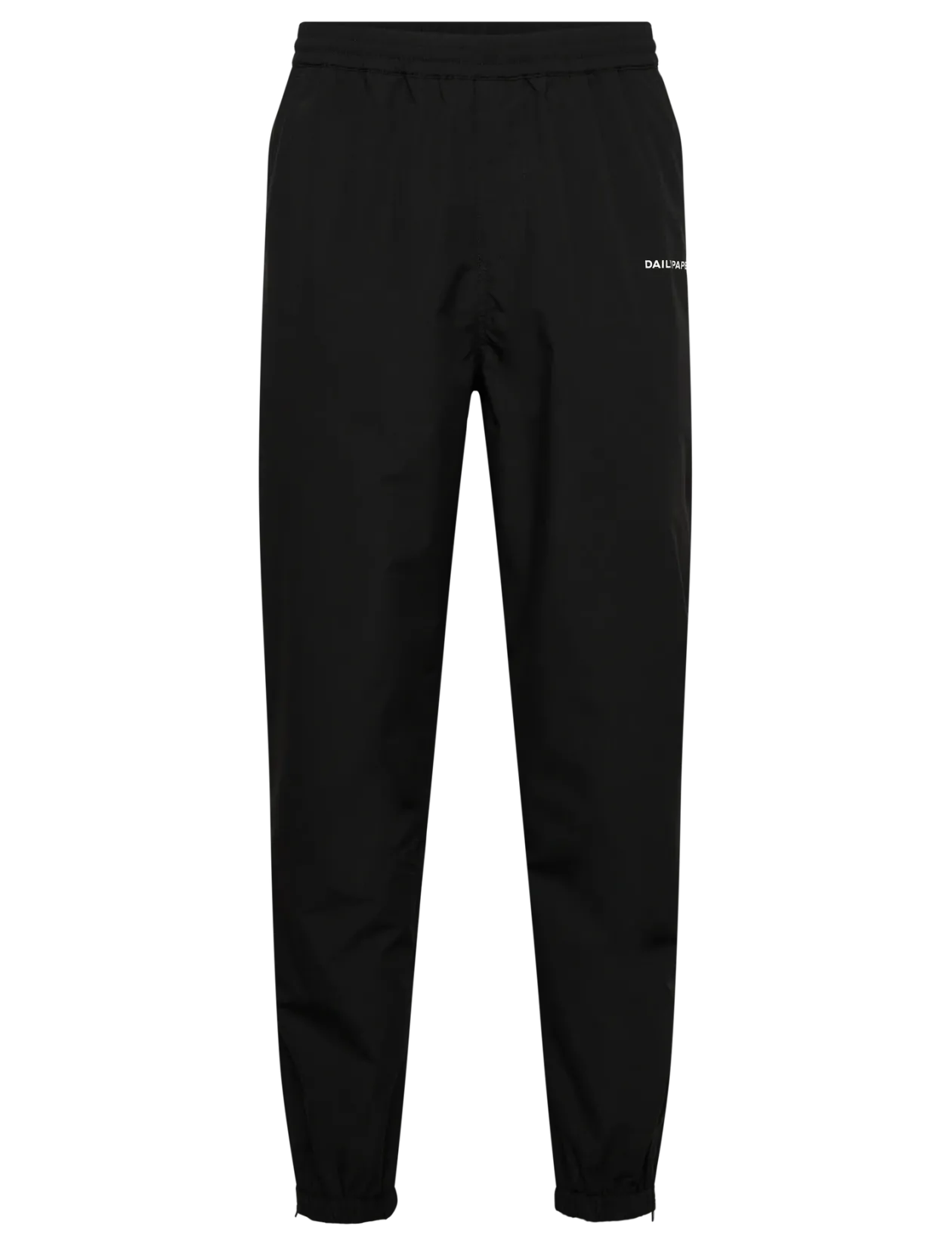 eward pants - Casual