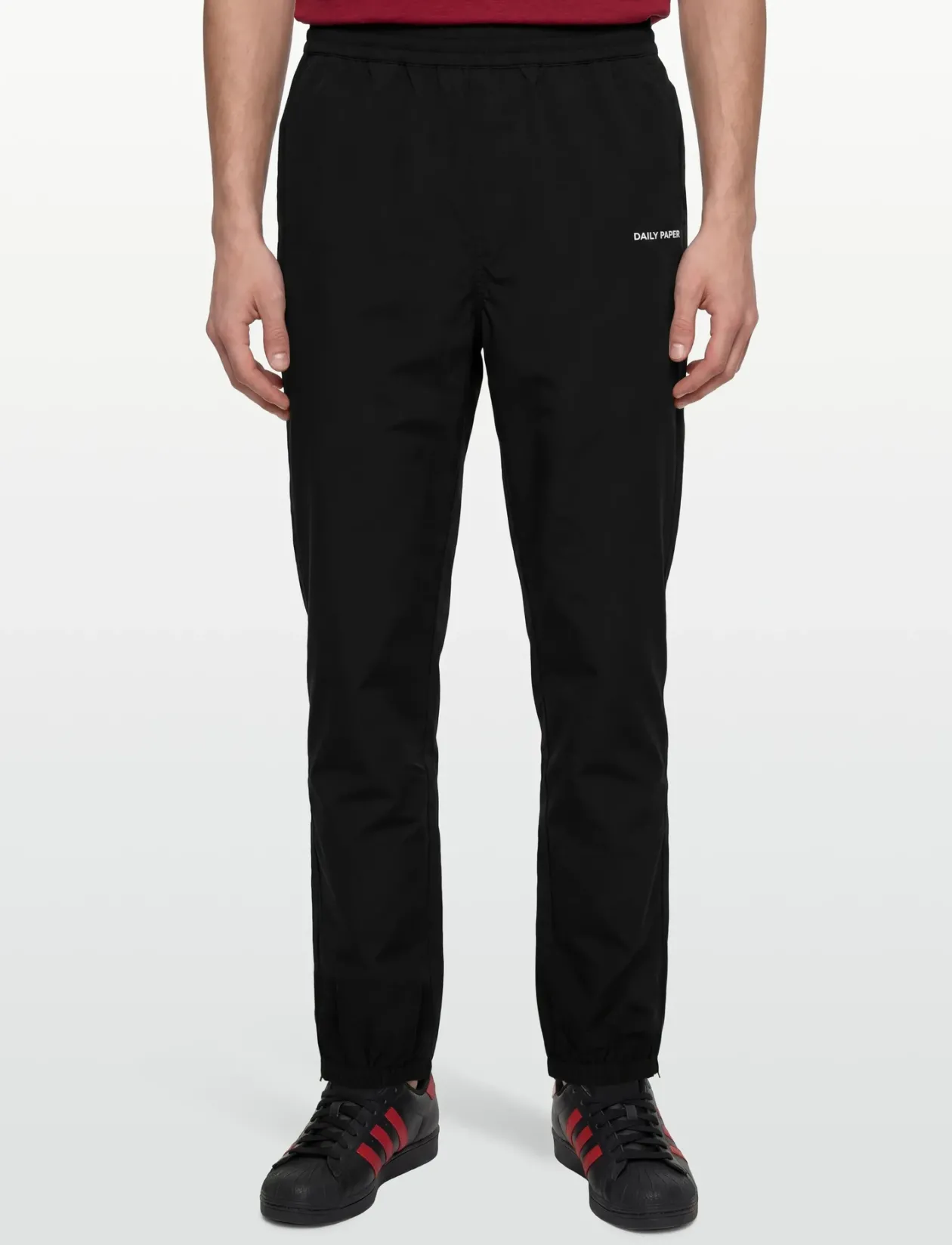 eward pants - Casual