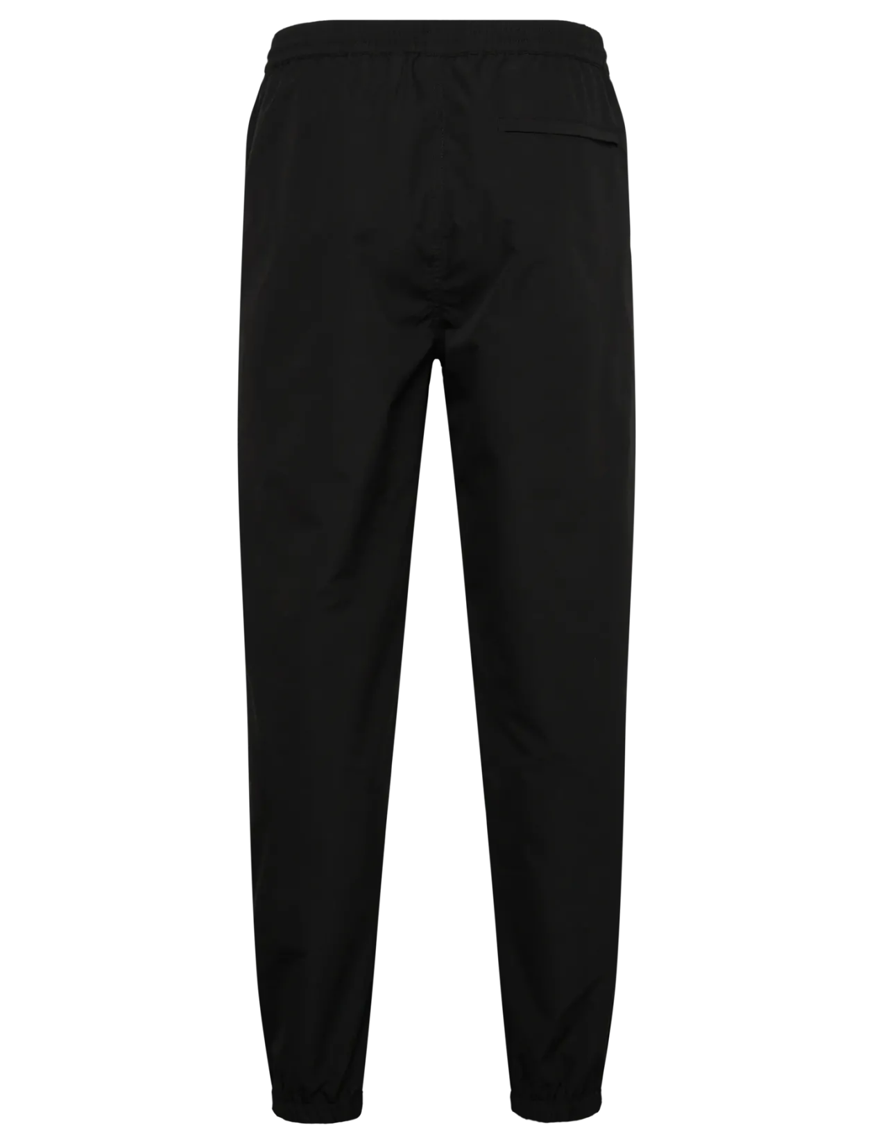 eward pants - Casual