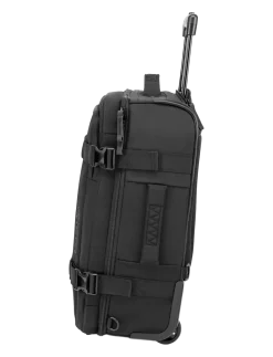 Explorer NXT - Kufferter