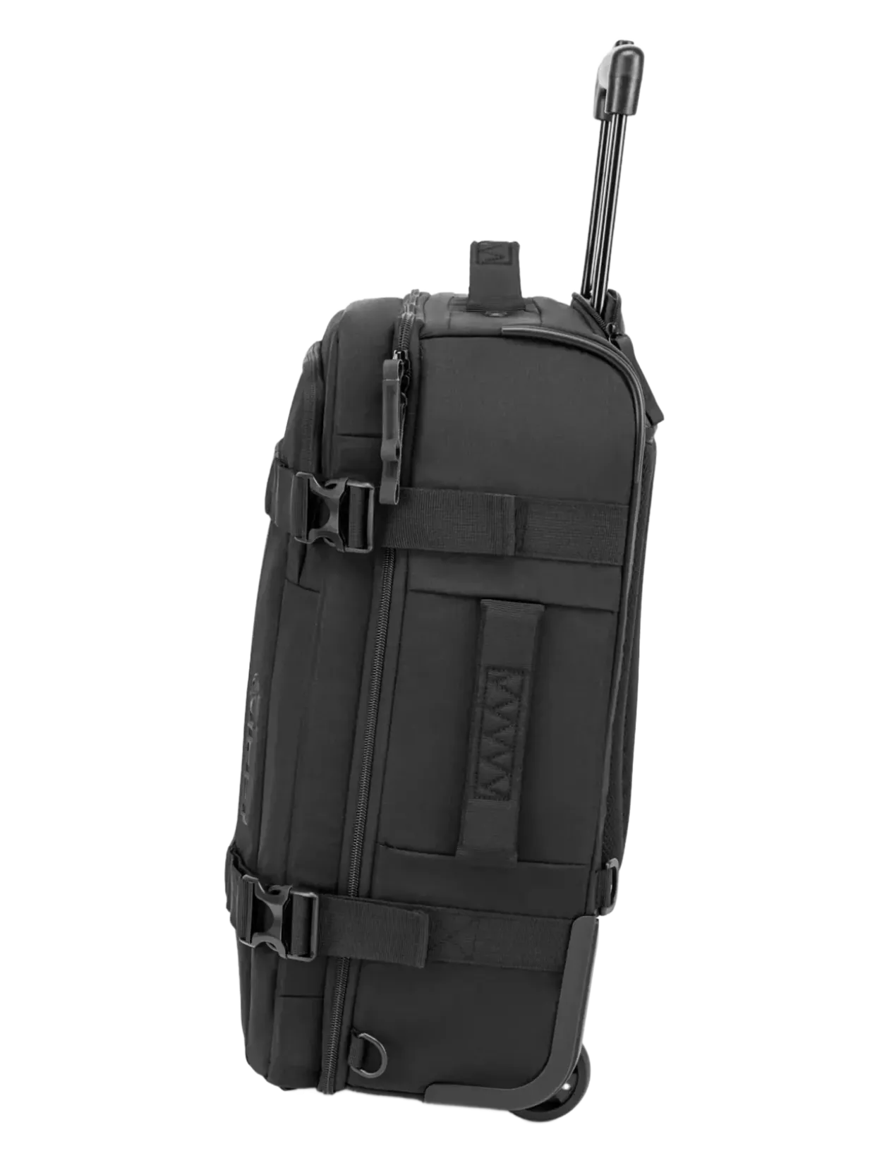 Explorer NXT - Kufferter