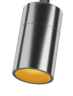 EXPO Ceiling - Spot