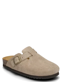 FAE AD - Flade mules