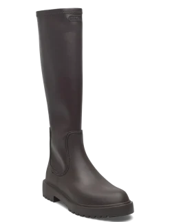 FAIRF25STB - Varmforede sko