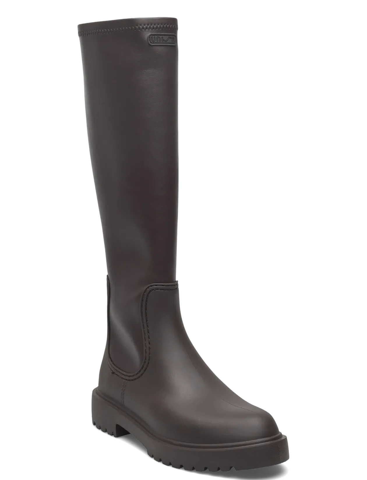 FAIRF25STB - Varmforede sko