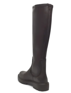 FAIRF25STB - Varmforede sko
