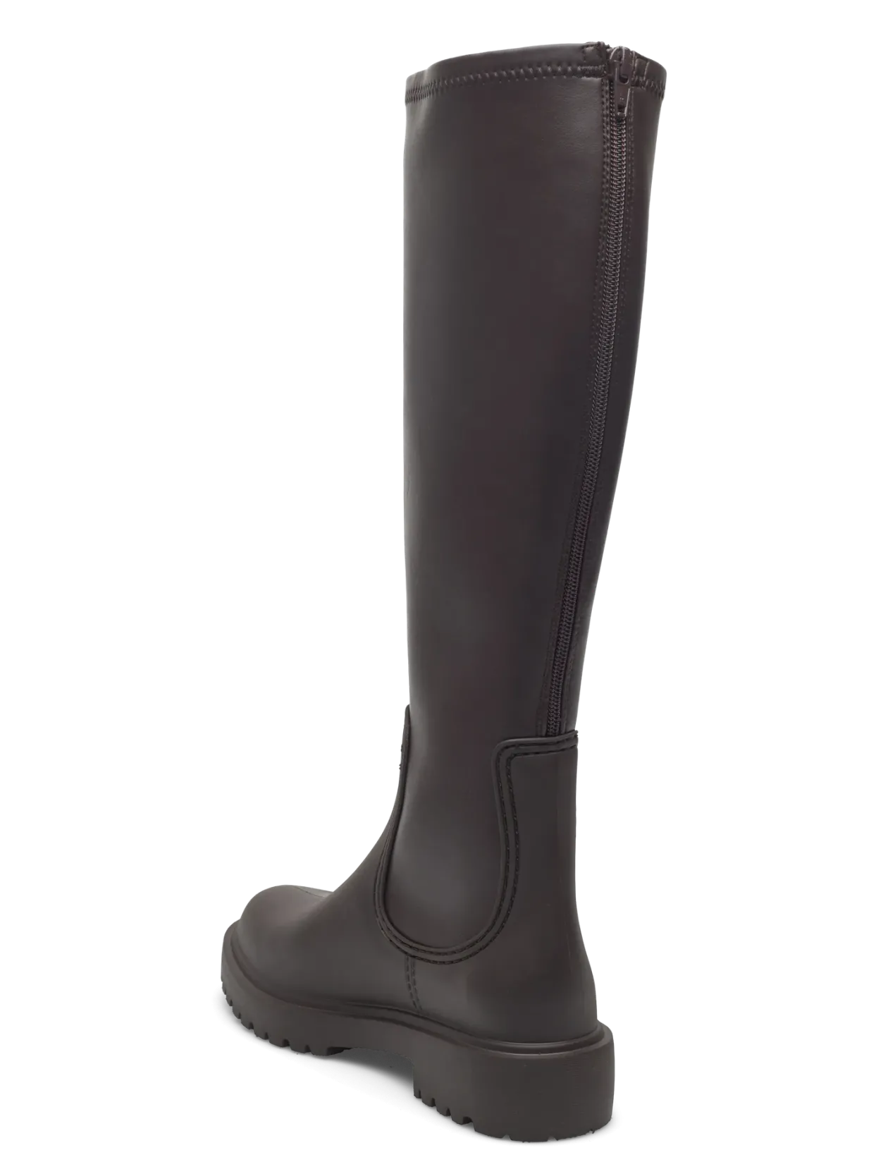FAIRF25STB - Varmforede sko