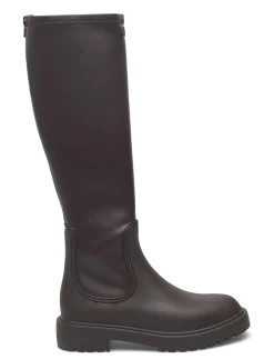 FAIRF25STB - Varmforede sko