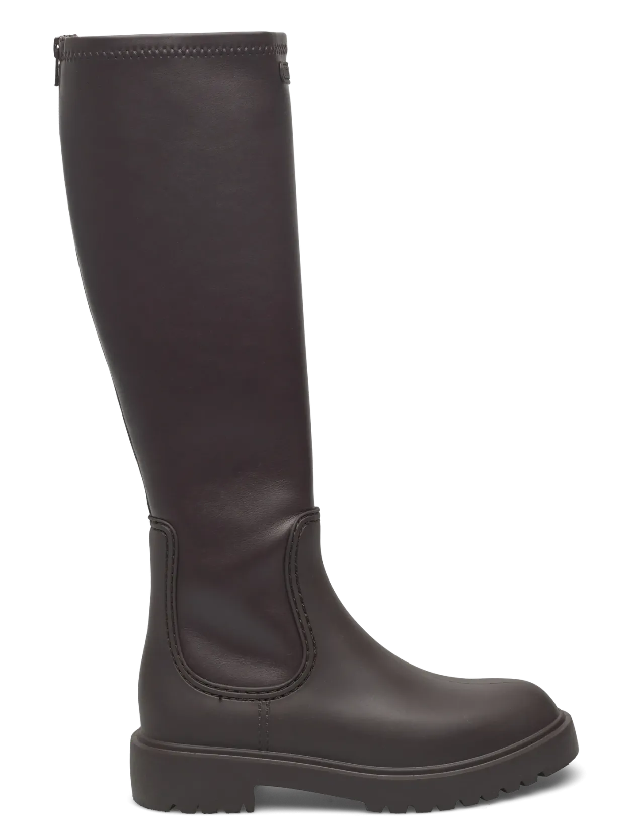 FAIRF25STB - Varmforede sko