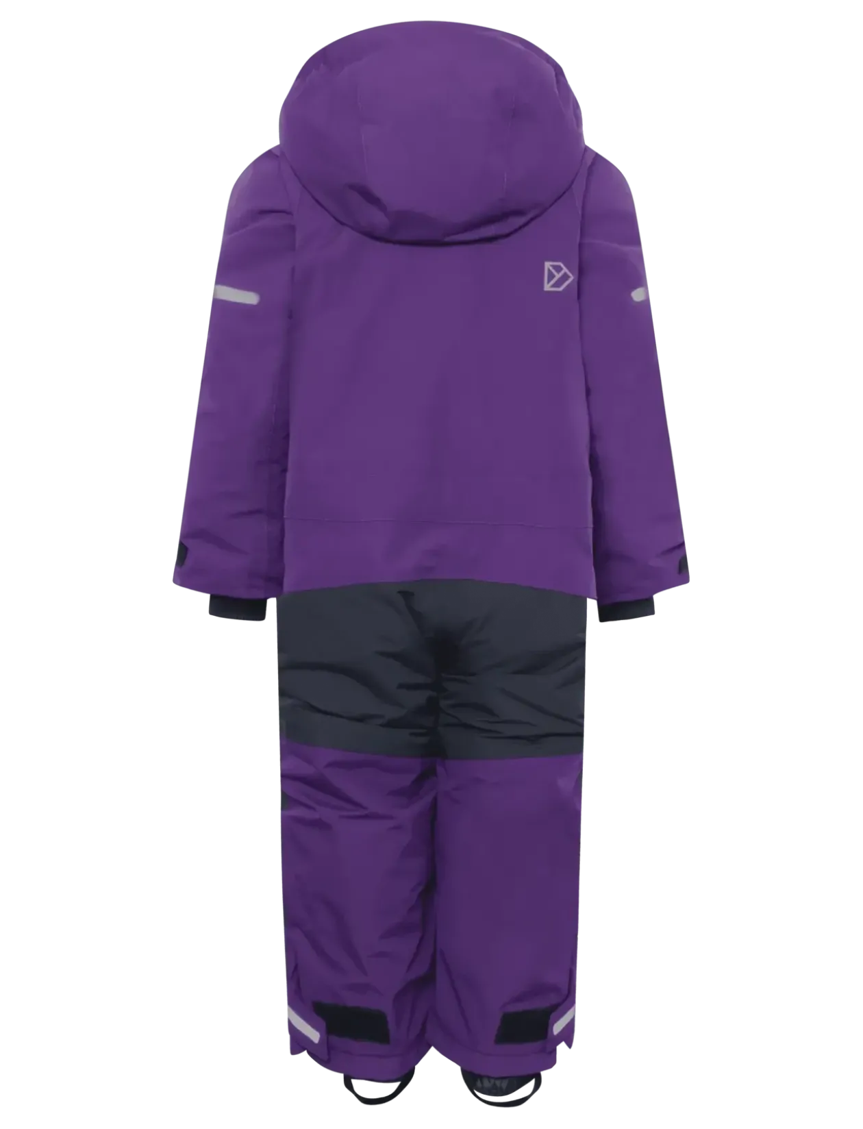 FALKEN K COVERALL - Flyverdragter