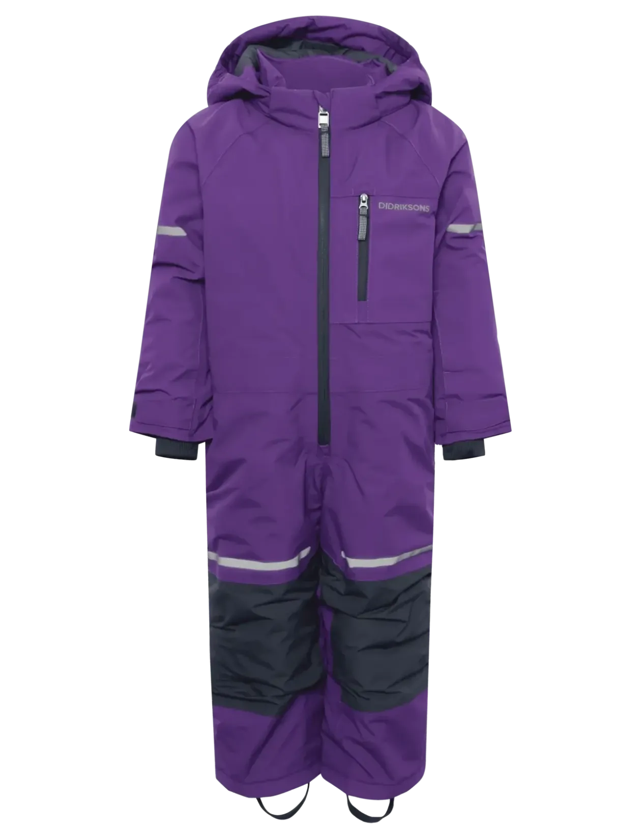 FALKEN K COVERALL - Flyverdragter