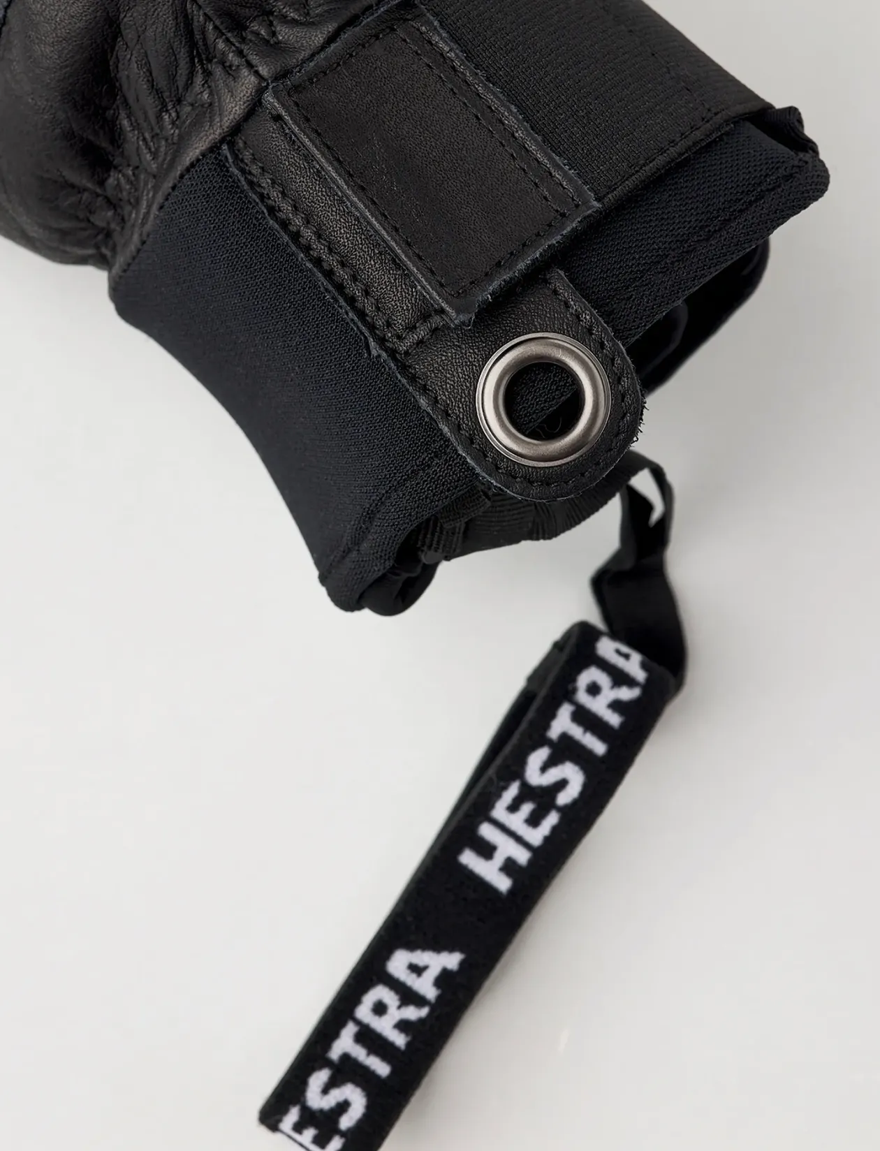 Fall Line - 5 finger - Handsker