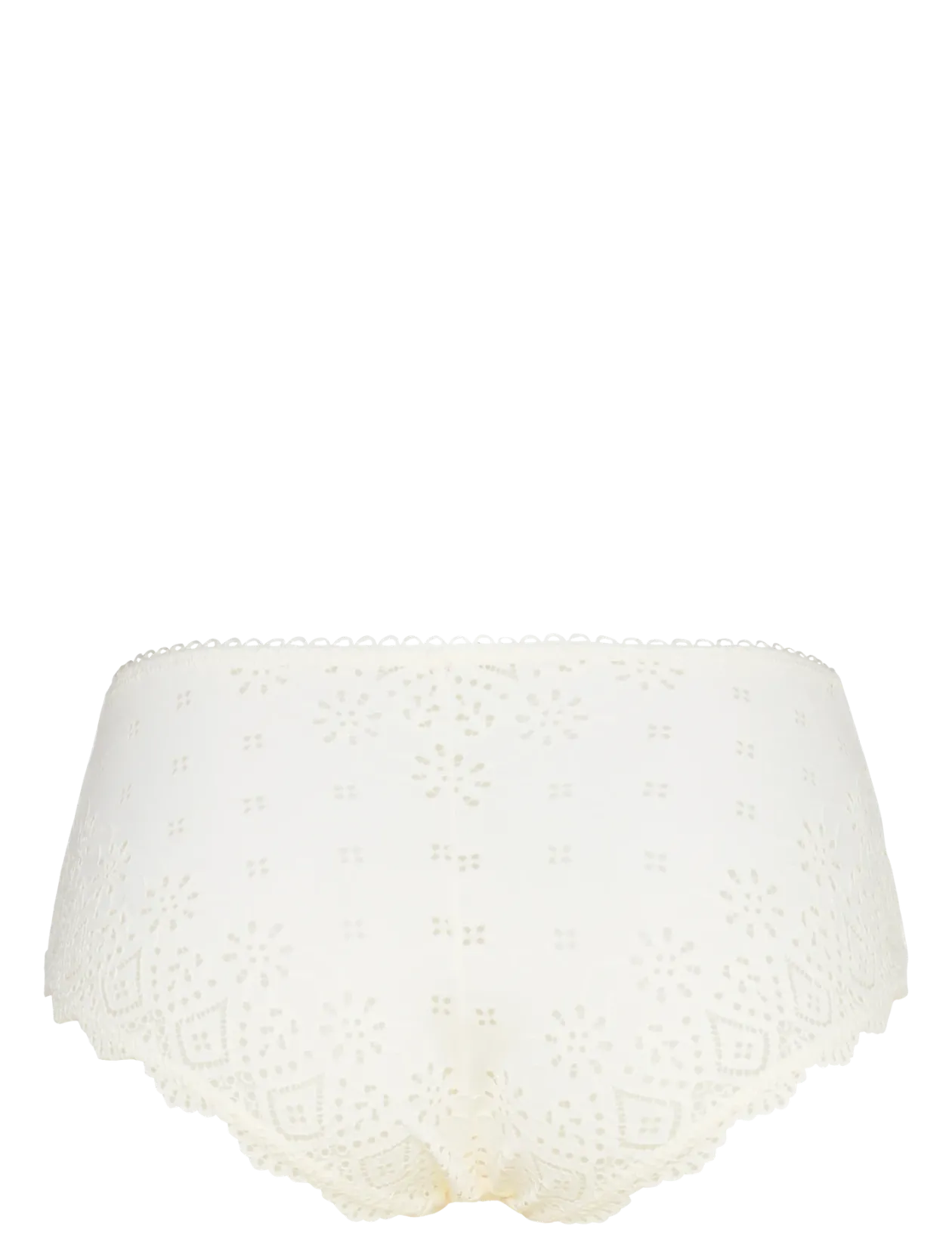 FARAH SHORTS - Briefs