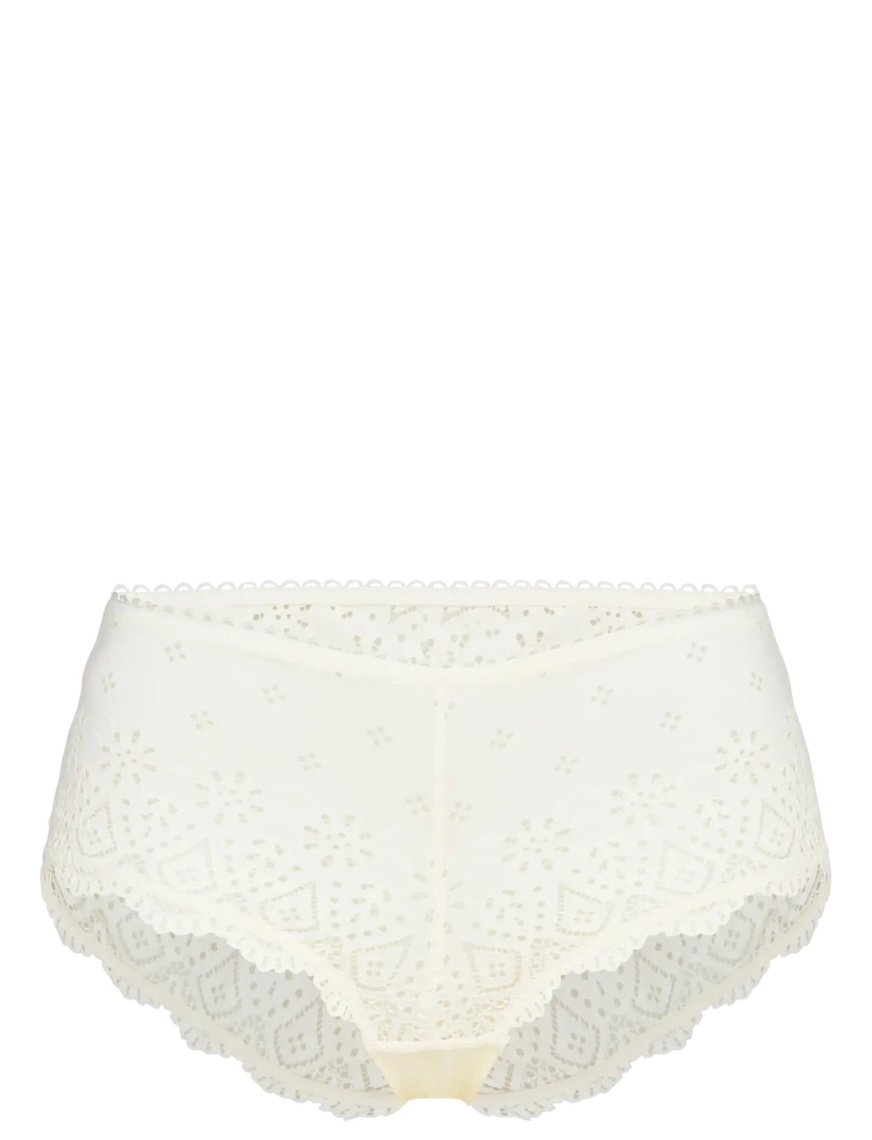 FARAH SHORTS - Briefs