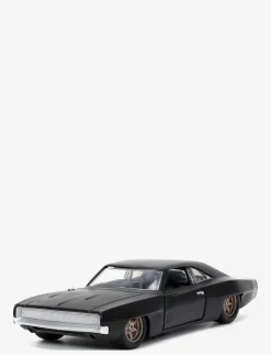 Fast & Furious Twin Pack 1:32 Wave 2/1 - Legetøjsbiler