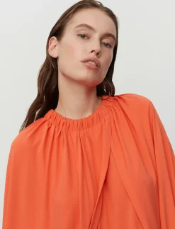 Fay - Delicate Stretch - Midi kjoler