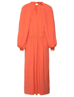 Fay - Delicate Stretch - Midi kjoler