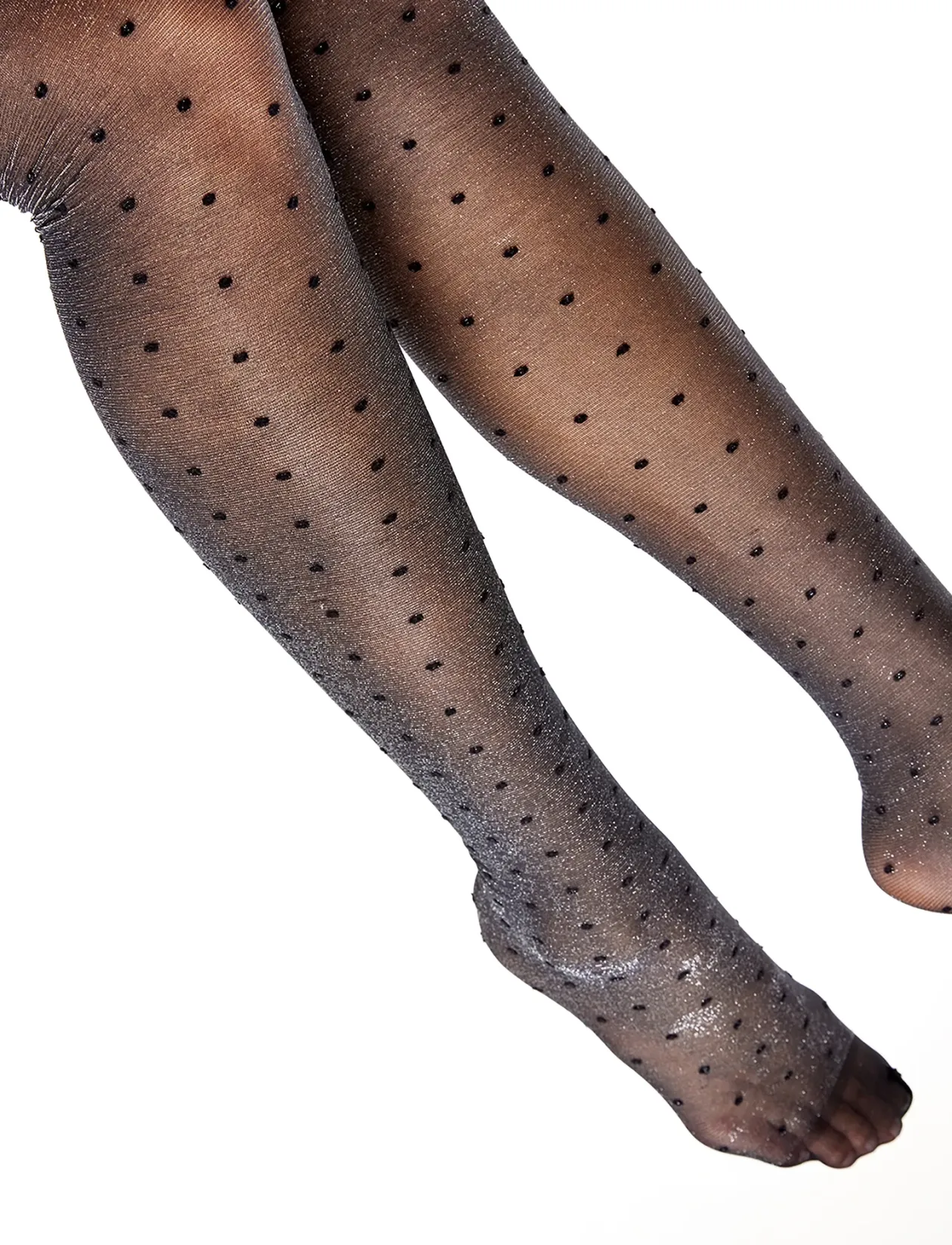 Fay tights - Strømpebukser