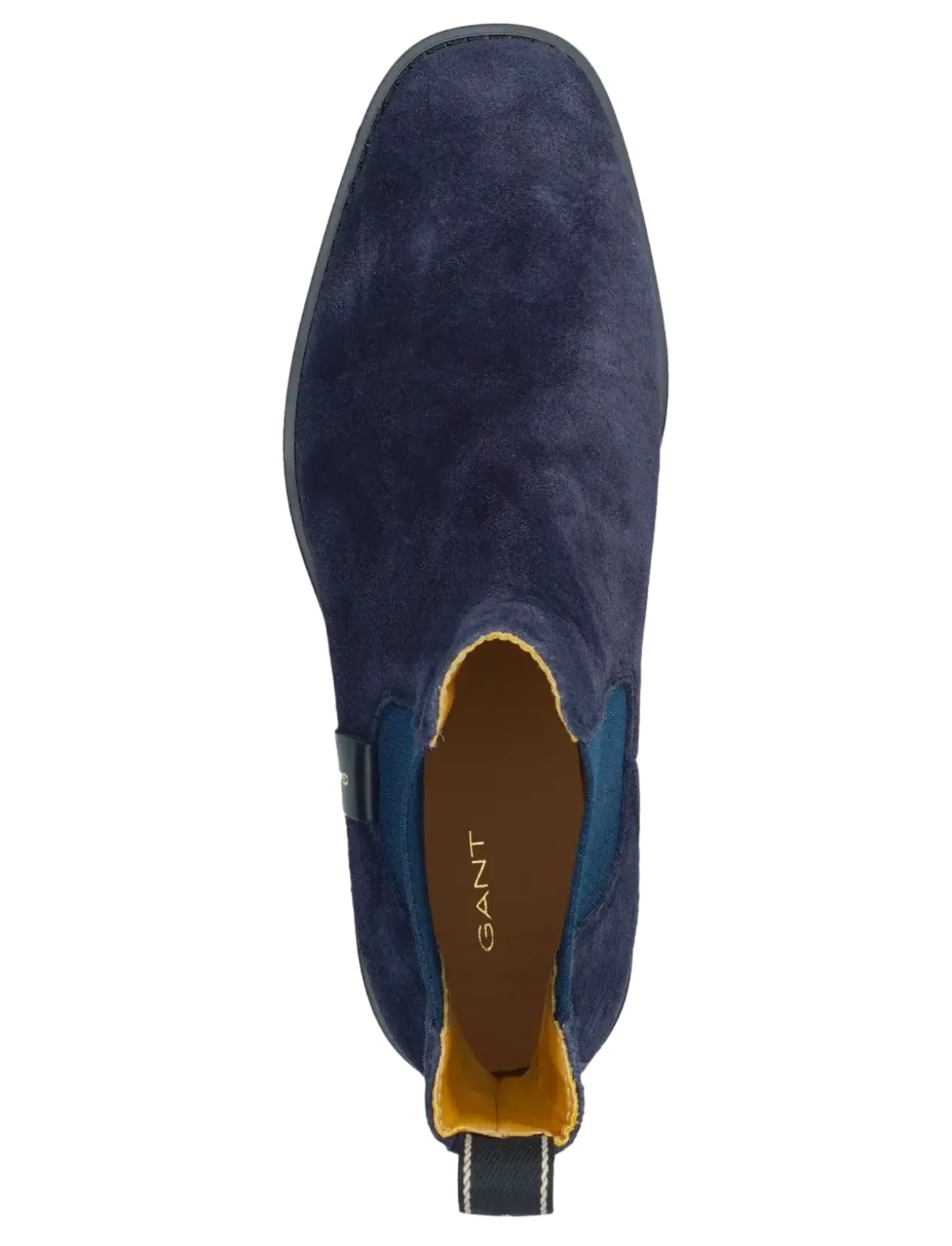 Fayy Chelsea Boot - Støvler
