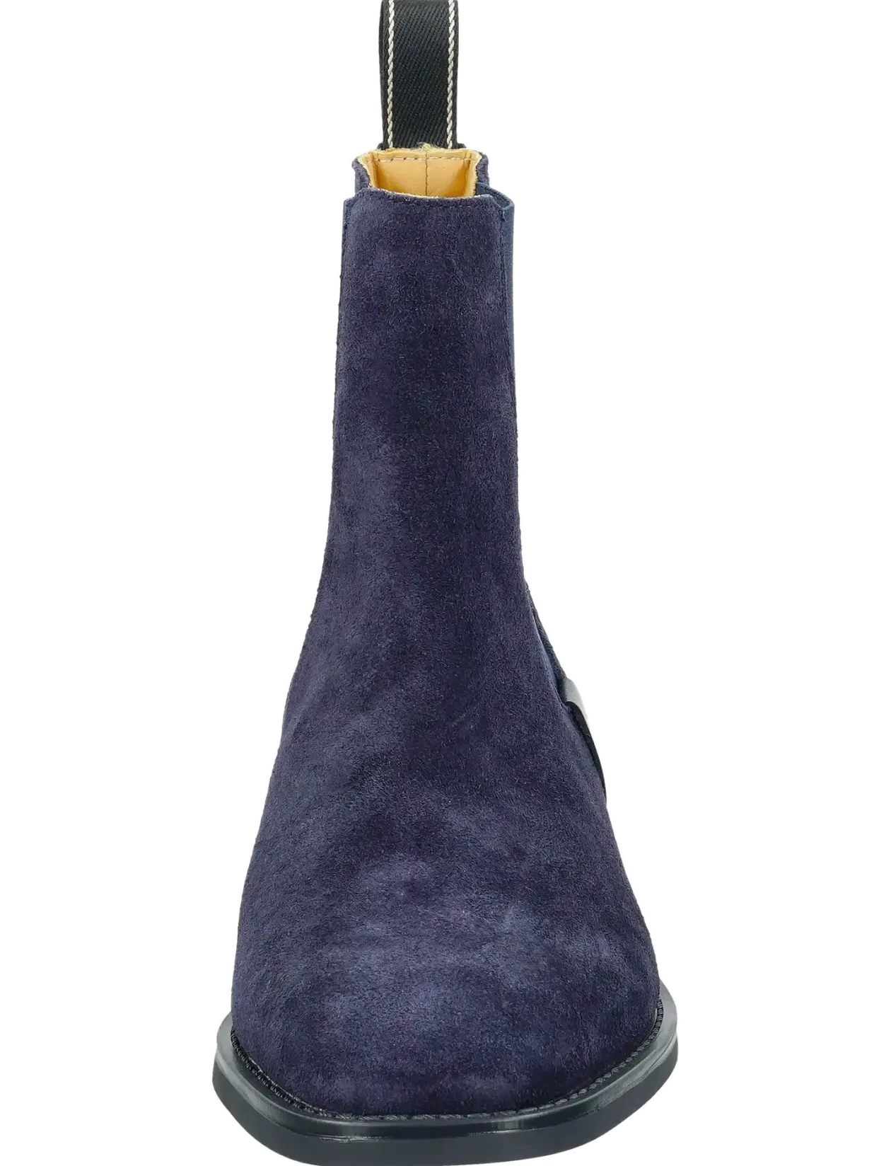Fayy Chelsea Boot - Støvler