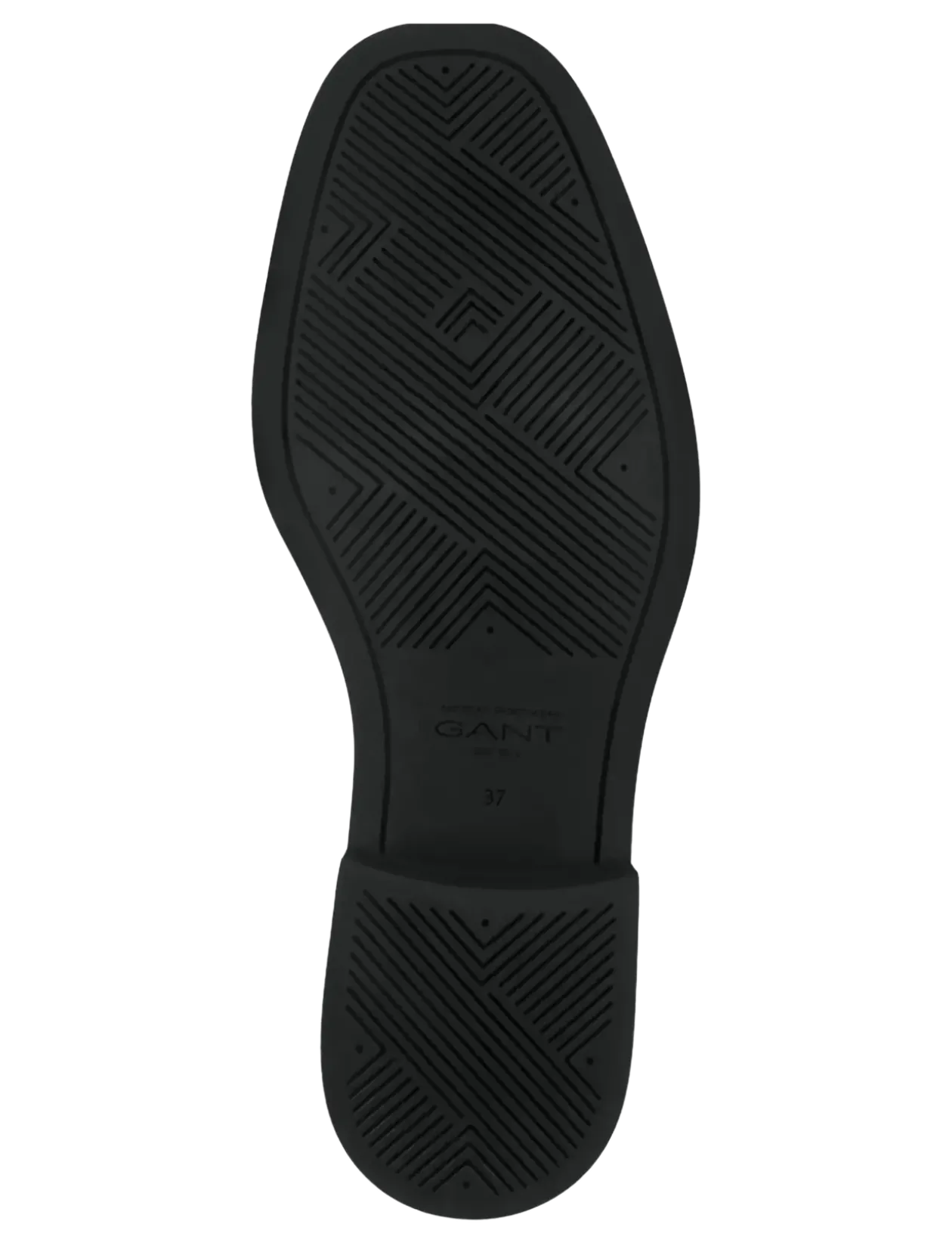 Fayy Chelsea Boot - Støvler