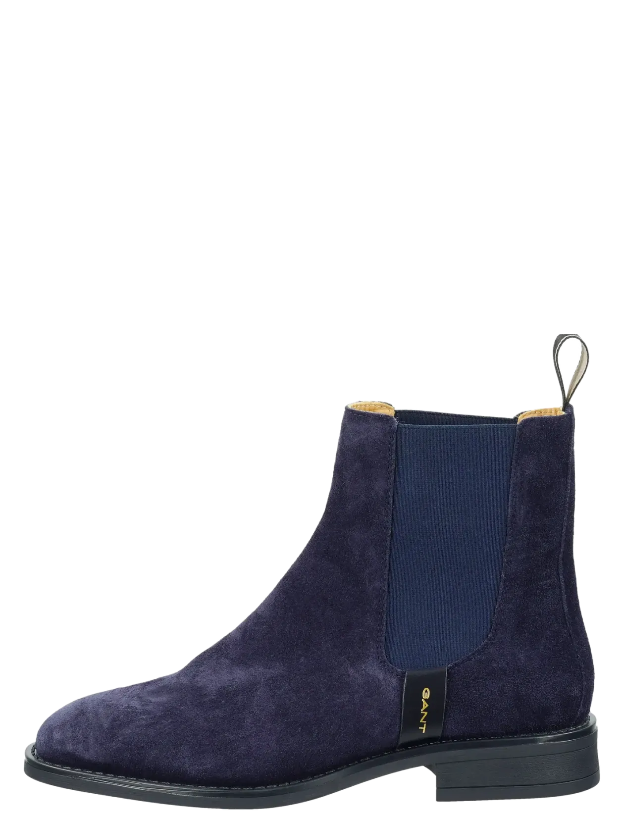 Fayy Chelsea Boot - Støvler